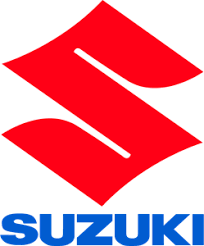 Suzuki Samurai