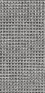 Seatz Manufacturing - Yardage - Tweed Fabric