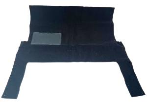 Seatz Manufacturing - * In Stock - 64700-05L