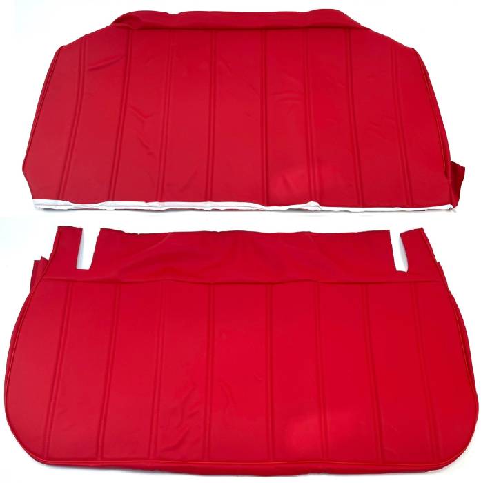 Dodge Pickup Bench seat upholstery kit