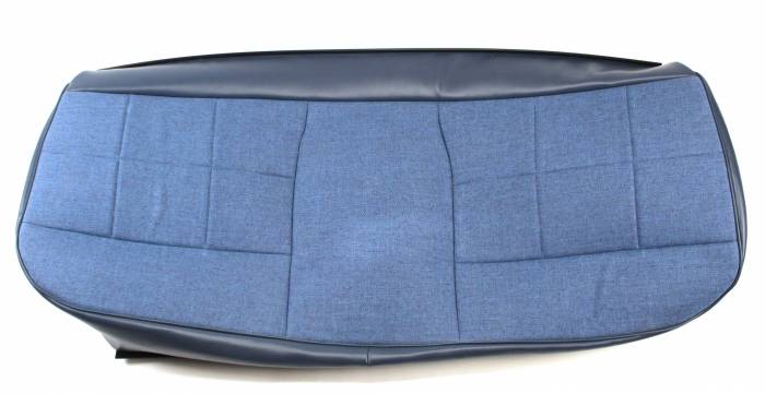 Ford 1992-1996 Center Folding Armrest in Backrest Bench Seat