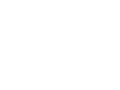 59341-75V Backrest face down