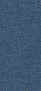 25T Blue Tweed