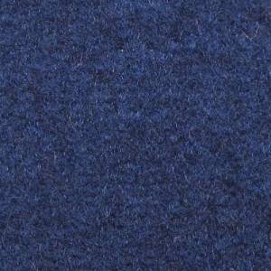 Yardage - Carpet - Cut Pile & Loop Pile 12002 - Image 4