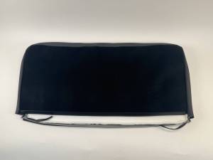 1992-1996 Bronco Rear Backrest Back