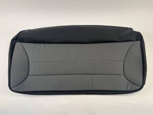 1992-1996 Bronco Rear Bench