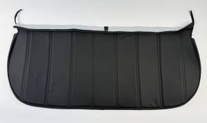 Dodge Pickup 70-71 Bottom Front