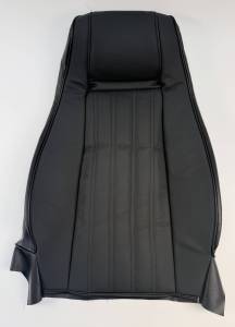 280ZX 79-83 High Back - Backrest