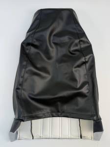 280ZX 79-83 High Back - Backrest Back