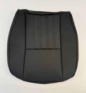 280ZX 79-83 High Back - Bottom