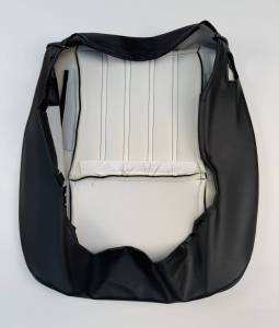 280ZX 79-83 High Back - Bottom 2