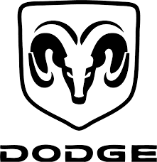 Dodge Pickups 1948 - 1997