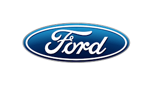 Ford Trucks 1948 - 1990's