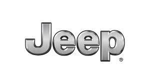Jeep CJ, YJ, TJ, Jeepster, Comanche
