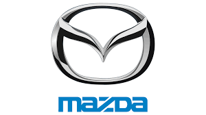 Mazda RX7 & Miata