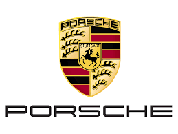 Porsche Upholstery 1974-1995